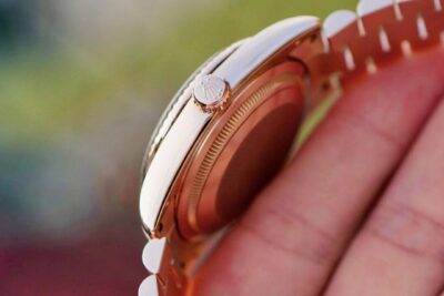 Đồng Hồ Rolex Oyster Perpetual Day-Date 36mm