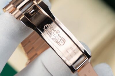 Đồng Hồ Rolex Oyster Perpetual Day-Date 36mm