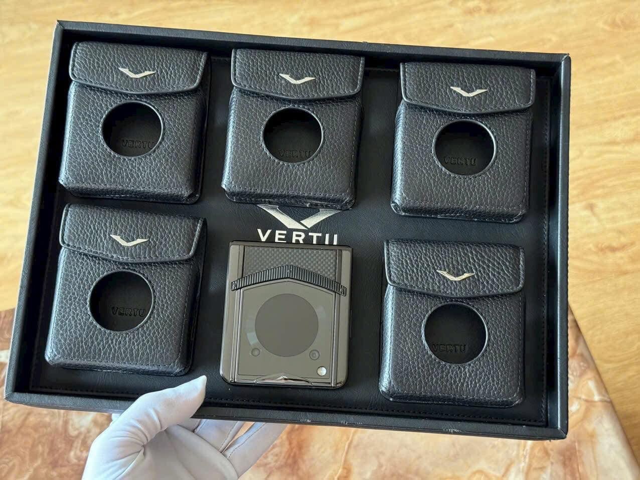 Bao Da Iron Flip (19)