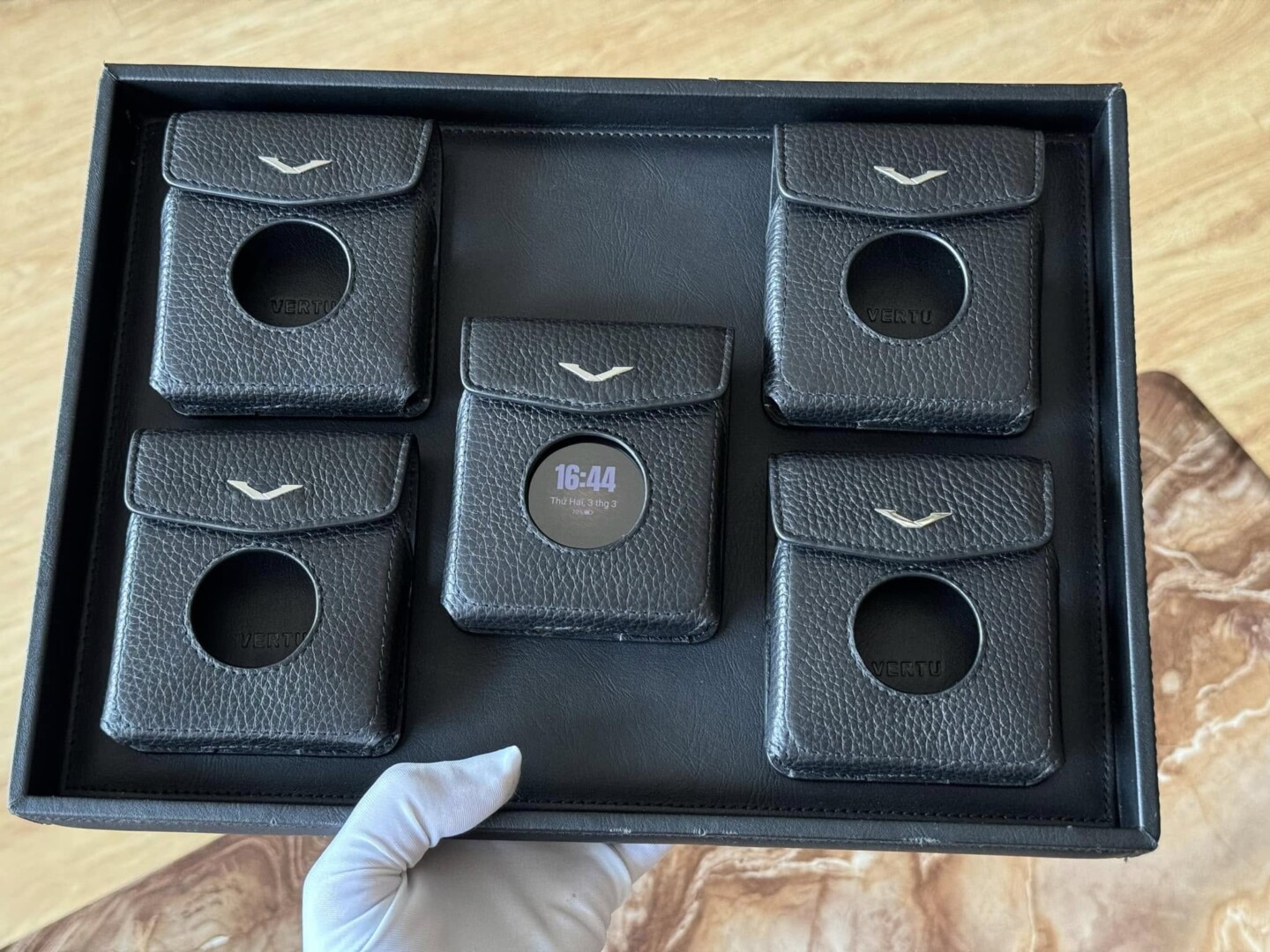 Bao Da Iron Flip (26)