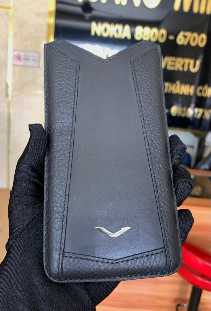 Bao Da Meta Vertu 1 (2)