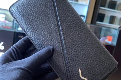 Bao Da Meta Vertu 1 nhập khẩu