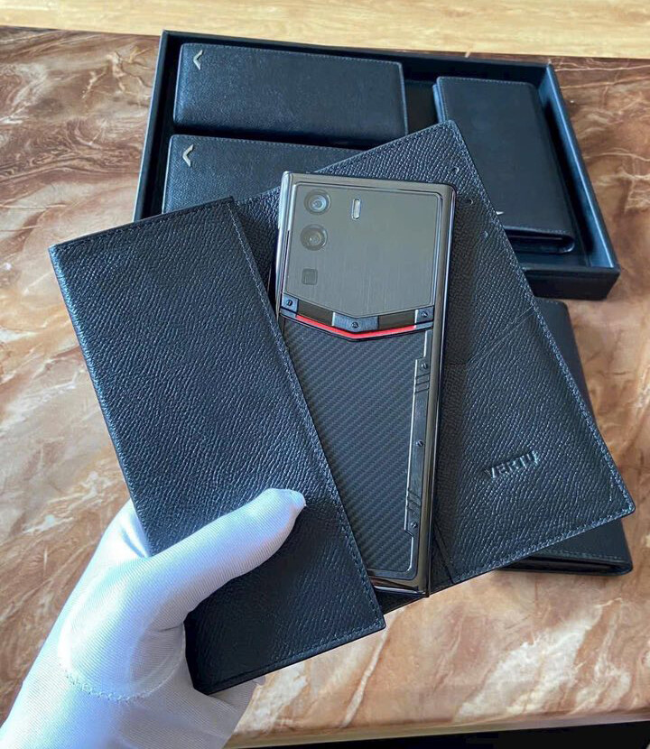 Bao Da Meta Vertu 1 (4)