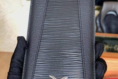 Bao Da Meta Vertu 1 nhập khẩu