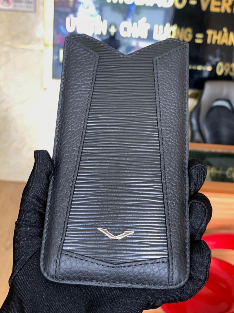 Bao Da Meta Vertu 1 (6)