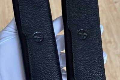 Bao da điện thoại XOR nhập khẩu