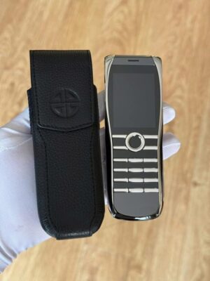 Bao da điện thoại XOR nhập khẩu