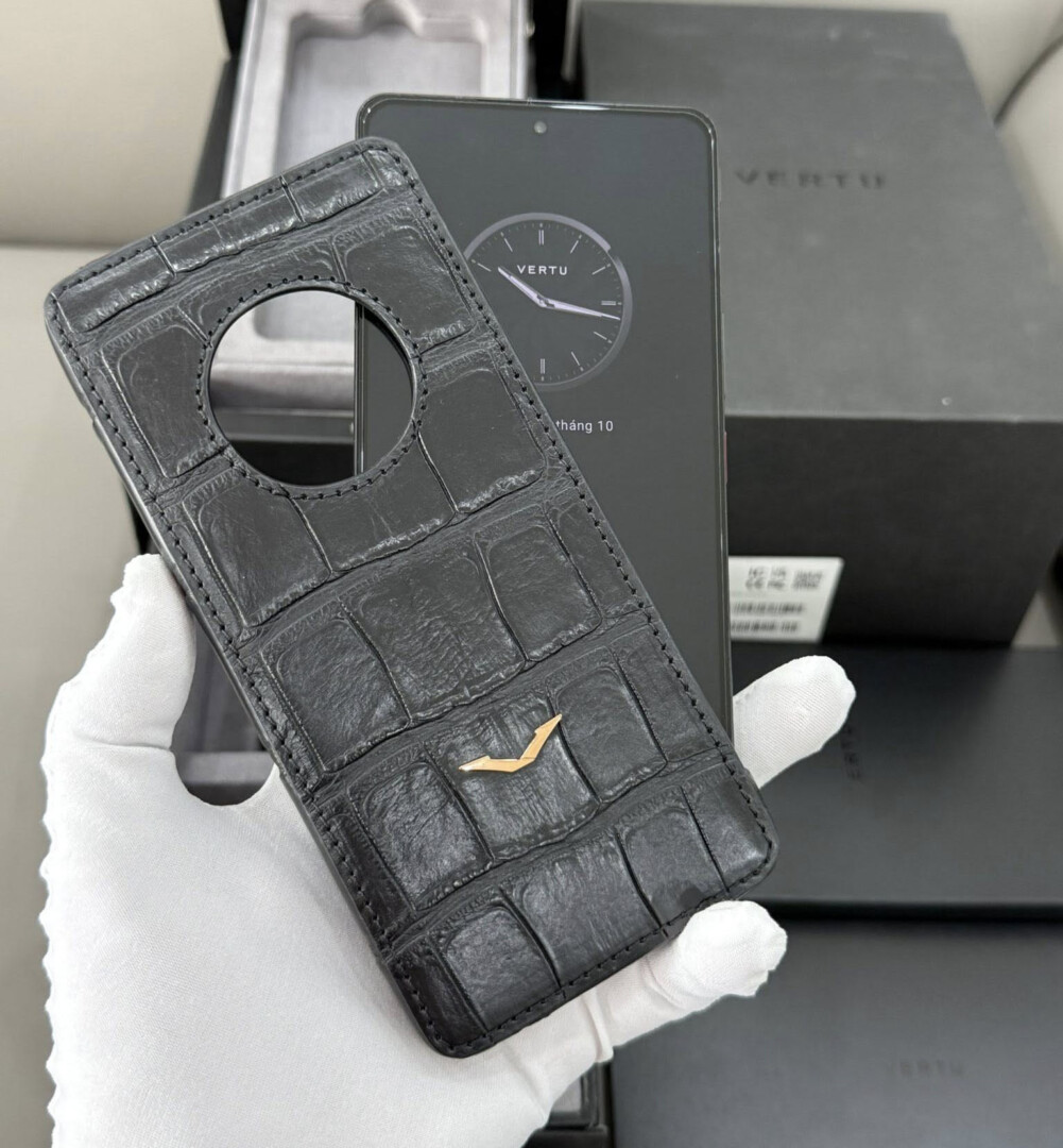 Op Lung Bao Da Meta2 (7)