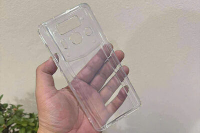 Ốp lưng – Bao da Meta Vertu 2 Nhập khẩu