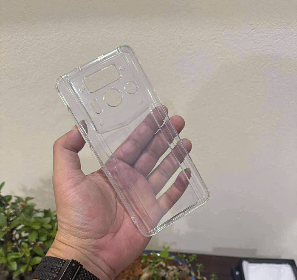 Z7159882312757 3c73c30e2eb5e7eeeb37eed6bfde94c3