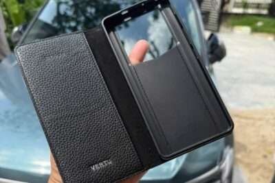 Ốp lưng – Bao da Meta Vertu 2 Nhập khẩu