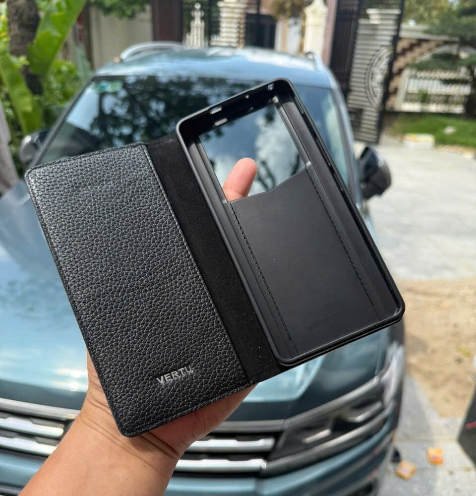 Z7159920687718 E1a33c5ef771dca05bf685c0c9846461