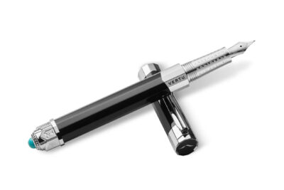 Bút Vertu ( Vertu Pen) Chính Hãng