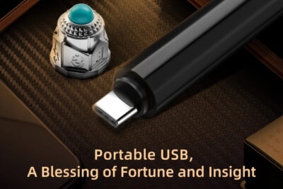 Bút Vertu ( Vertu Pen) Chính Hãng