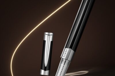 Bút Vertu ( Vertu Pen) Chính Hãng