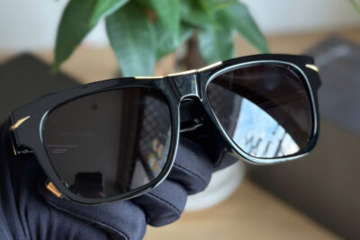 Kính mắt Vertu Chính hãng