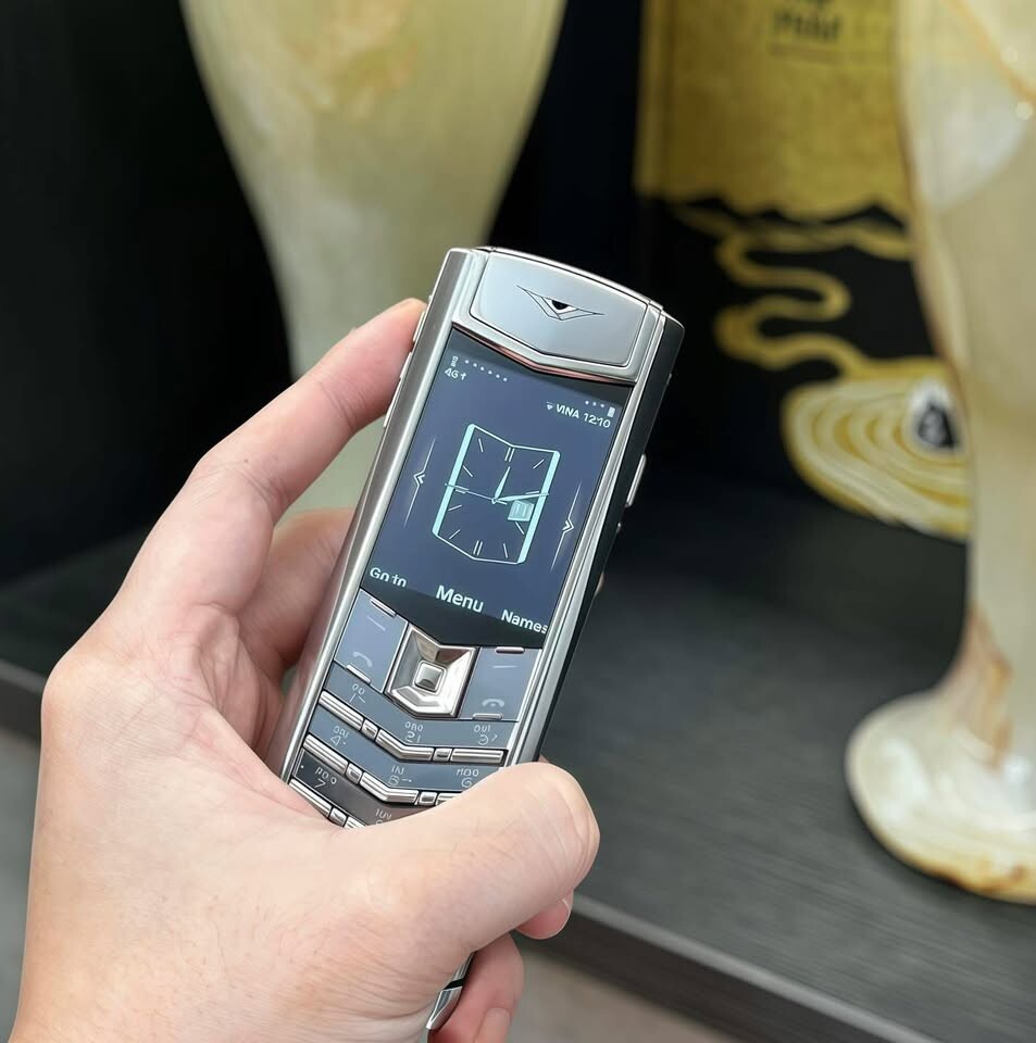 Vertu S 4g (4)
