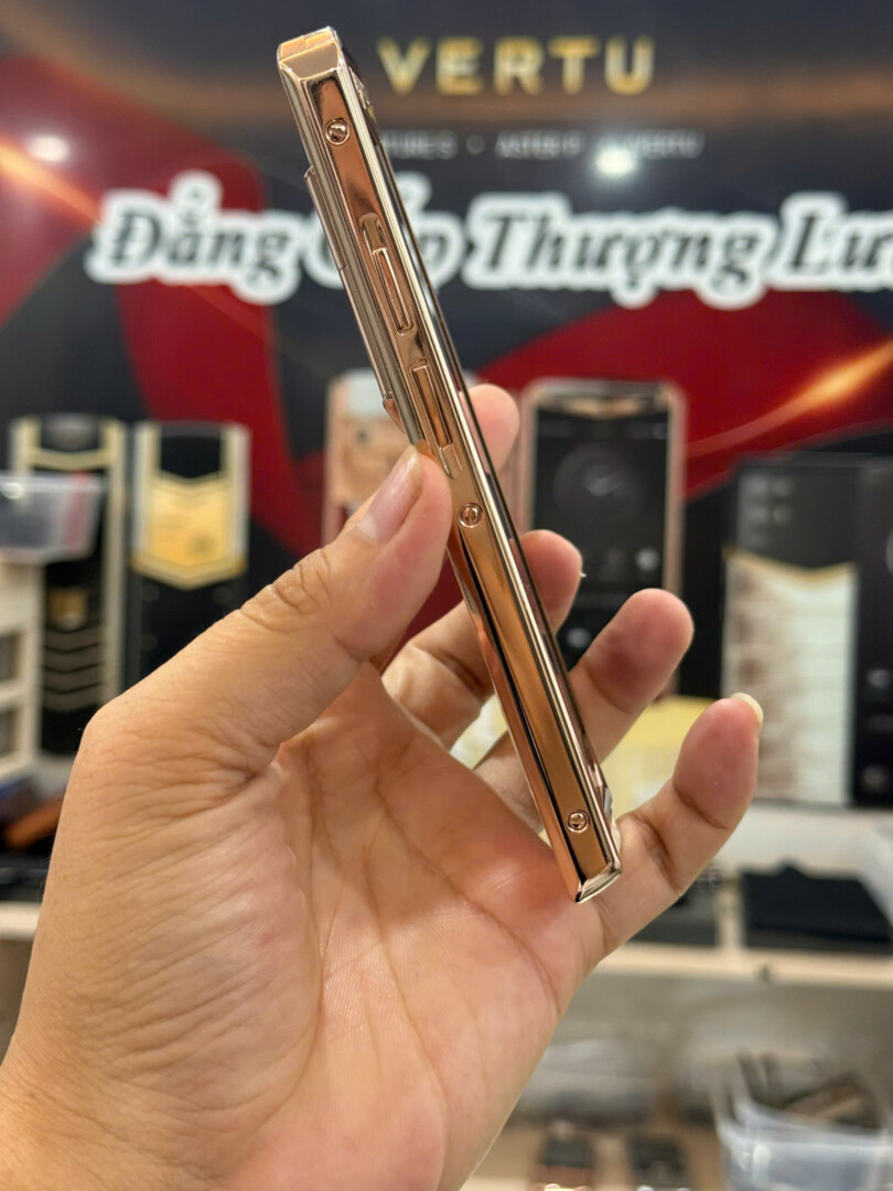 Vertu Aster P Ma Vang Da Bach Tang (3)