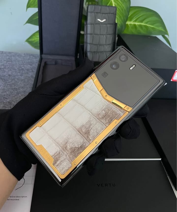 Meta Vertu 1 Vien Gold Da Ca Sau Bach Tang (1)