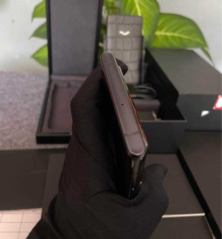 Meta Vertu 1 Vien Gold Da Ca Sau Bach Tang (2)