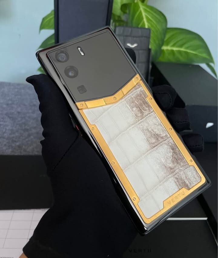 Meta Vertu 1 Vien Gold Da Ca Sau Bach Tang (4)