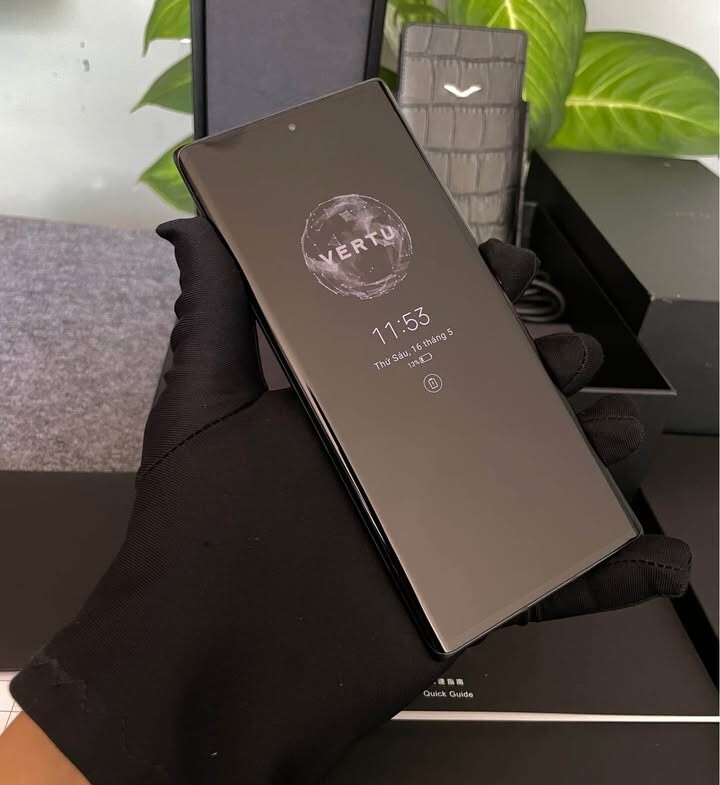 Meta Vertu 1 Vien Gold Da Ca Sau Bach Tang (7)