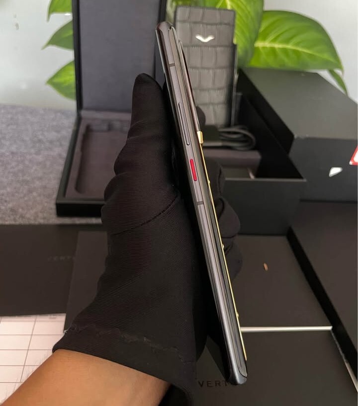 Meta Vertu 1 Vien Gold Da Ca Sau Bach Tang (8)