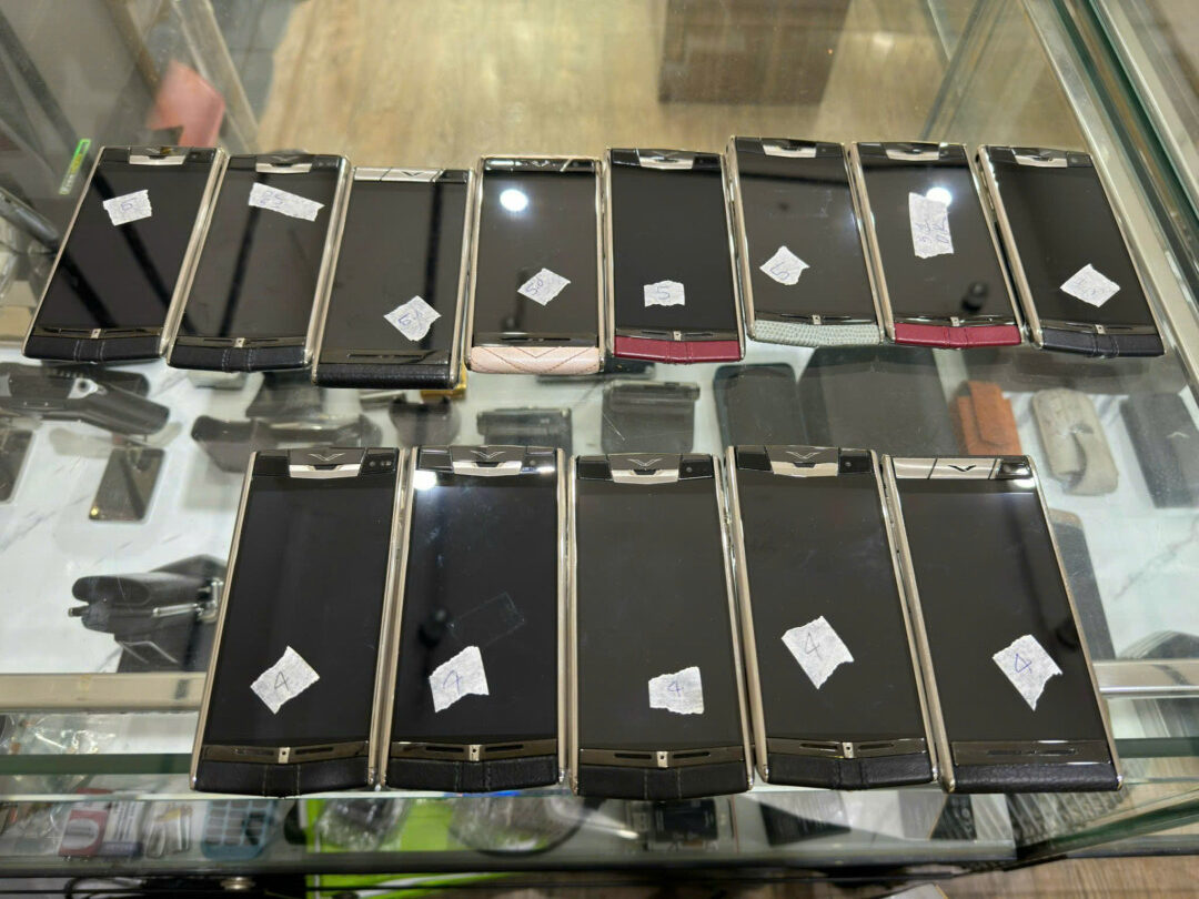 Z6982370975913 72e8941f313ac784d66cad55fd3286cd