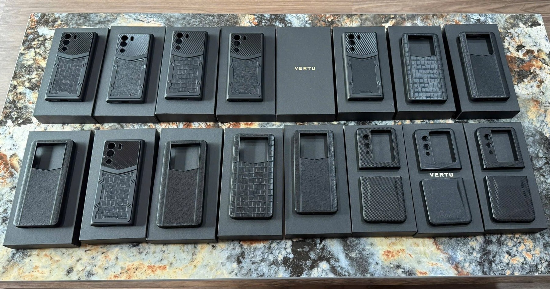 558692513 24792065927151292 6482908588492397560 N