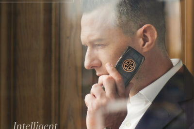 Điện thoại XOR X3 – Thông tin mới nhất về siêu phẩm sắp ra mắt