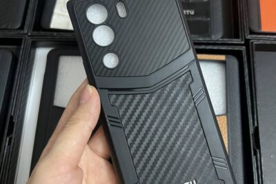 Ốp lưng Meta Vertu 1 và Metavertu 2