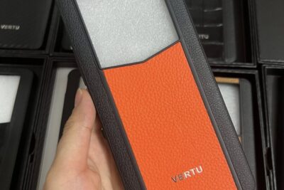 Ốp lưng Meta Vertu 1 và Metavertu 2