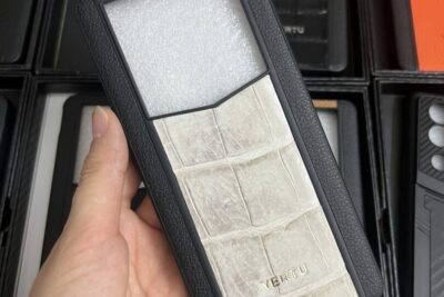 Ốp lưng Meta Vertu 1 và Metavertu 2