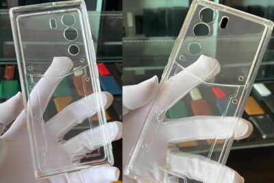 Ốp lưng Meta Vertu 1 và Metavertu 2