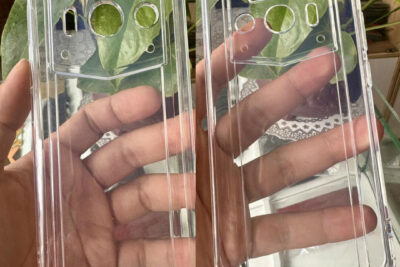 Ốp lưng Meta Vertu 1 và Metavertu 2